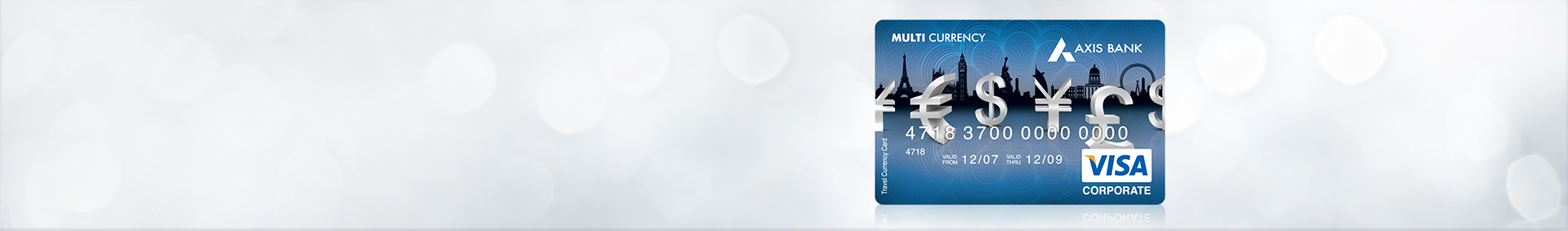 Forex card saudi arabia
