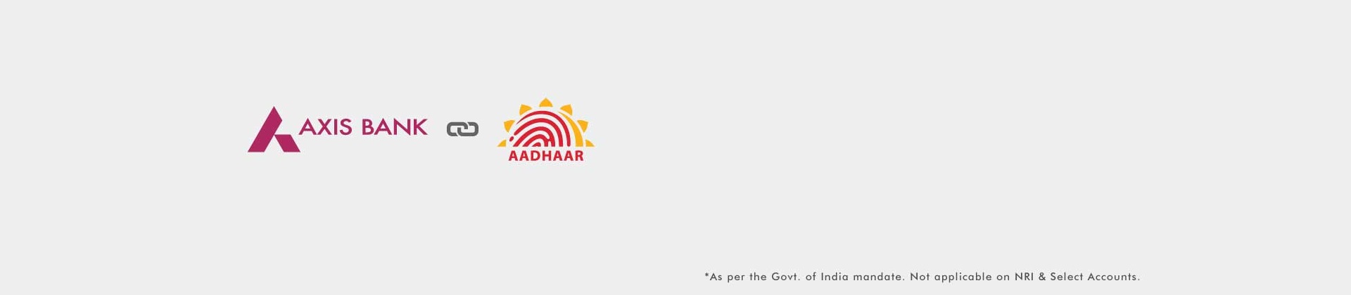 Axisbank com forex card