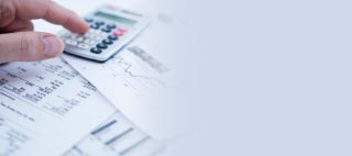 Axis forex online for account holders
