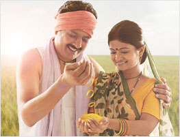 axis bank home loan statement download online No online part-payment facility for axis bank loans.