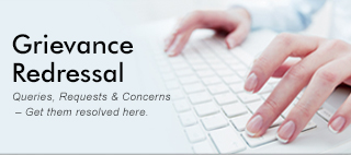 How to file a complaint on axis bank forex card