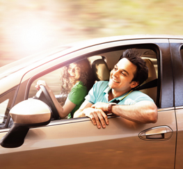 Automotive,Auto Finance,Safety Tips,Car Reviews,Car Insurance,Motorcycle