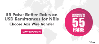 NRI 55 paise MB