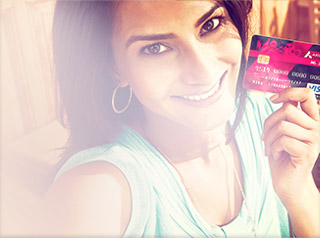 Axis bank debit card charges deals