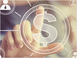 Usa Or Canada Wire Transfer