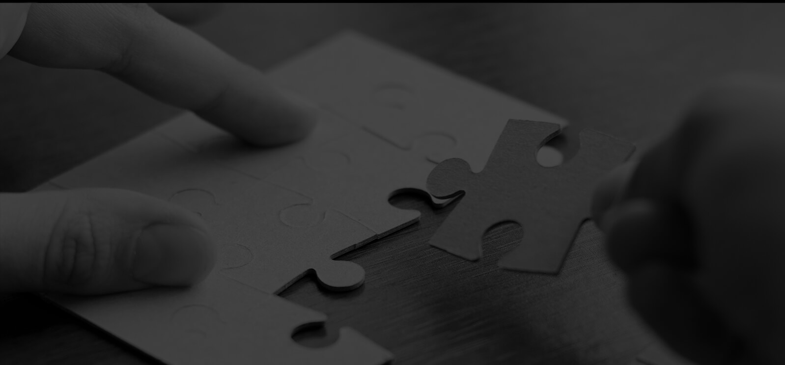 Family Solution Image