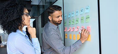 5 Things You Need To Know Before Becoming An Entrepreneur
