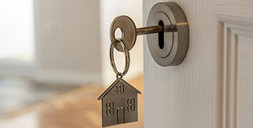 prepay home loan