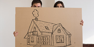 6 tips to home loan
