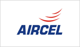 Aircel