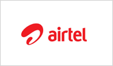 Airtel