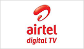 AirtelDigital_TV