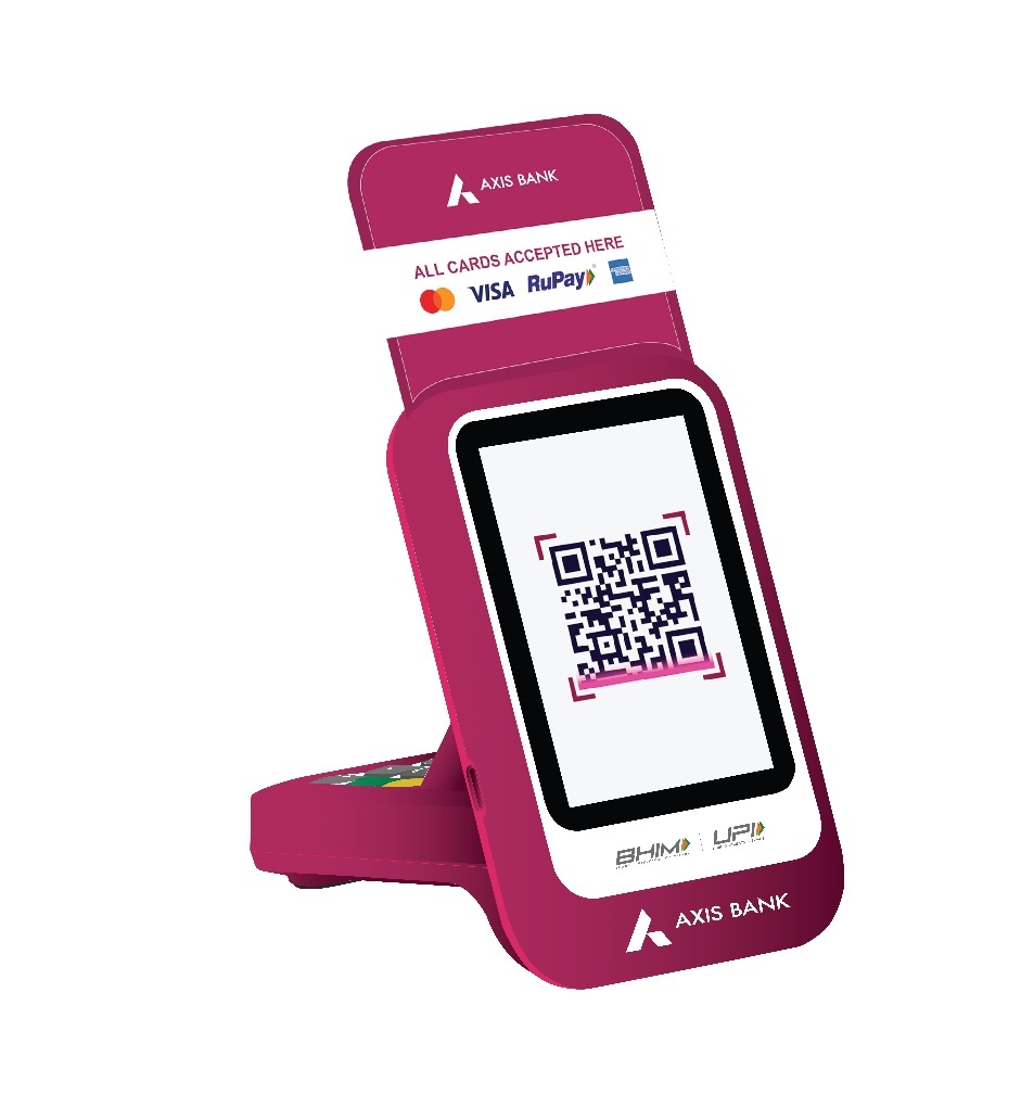 NFC Soundbox