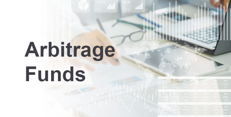 arbitrage-funds-bg-800x405