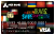 Multi currency forex card