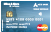 Axis bank multi currency forex card withdrawal limit