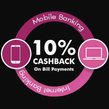 Download Forms - Multi-Currency Forex Card - Axis Bank