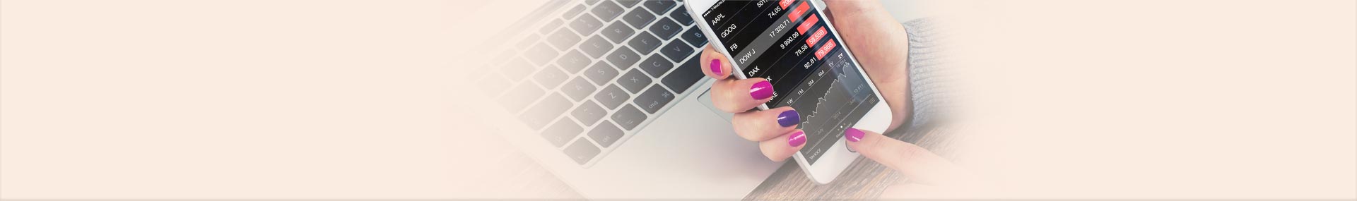 Axis bank forex email id