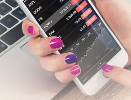 Axis Forex Login Error – Invcfn and Troubleshooting Tips Axis Forex Login Error – Invcfn and Troubleshooting Tips