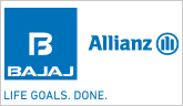 Bajaj Allianz Life Insurance