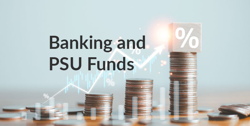 Banking-and-PSU-fund_800x405