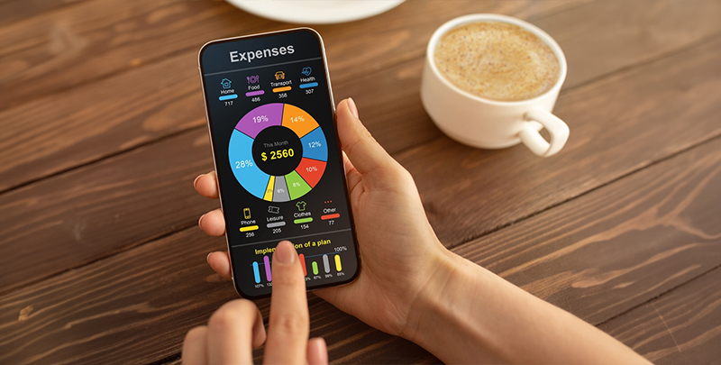 best-tips-on-current-account-management