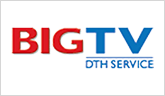 BigTV