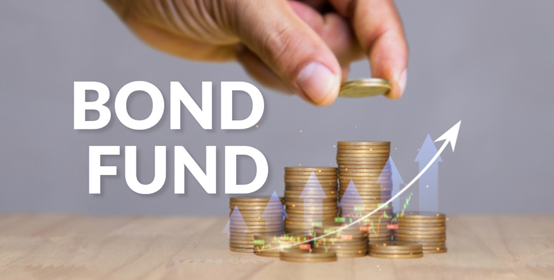 bond-fund-800x405