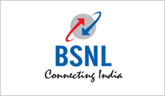 BSNL