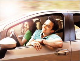 Car loan Car loan