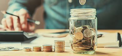 Cash Credit Vs Overdraft - Which Is Better For Your Business