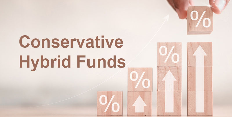 Conservative-Hybrid-Funds-800x405