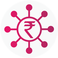create lateral income sources