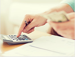 Best small investment options