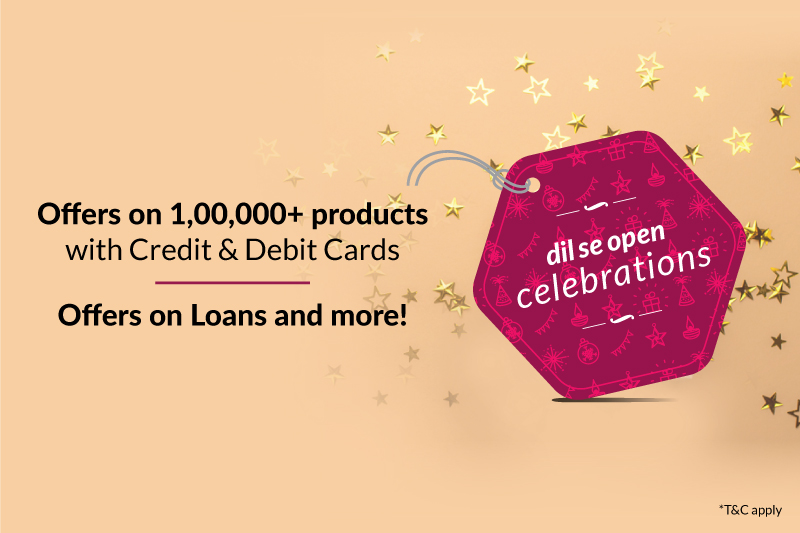 dil-se-open-celebrations dil-se-open-celebrations