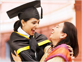 Education Loan Education Loan