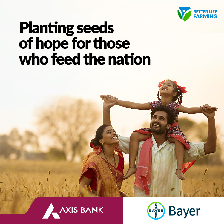 farming-initiative-in-india