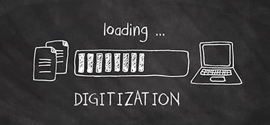 Five important areas MSME must focus in digitisation