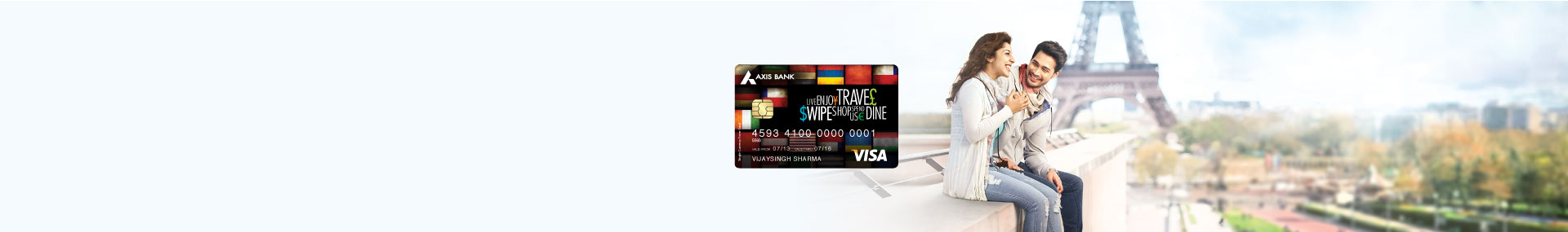 Forex multi currency card axis Forex multi currency card axis