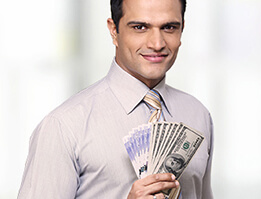 Forex charges in axis bank