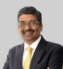 Ganesh Sankaran