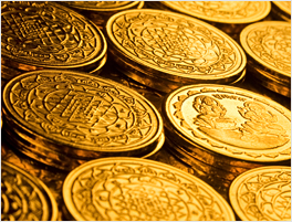 Gold Loan Gold Loan
