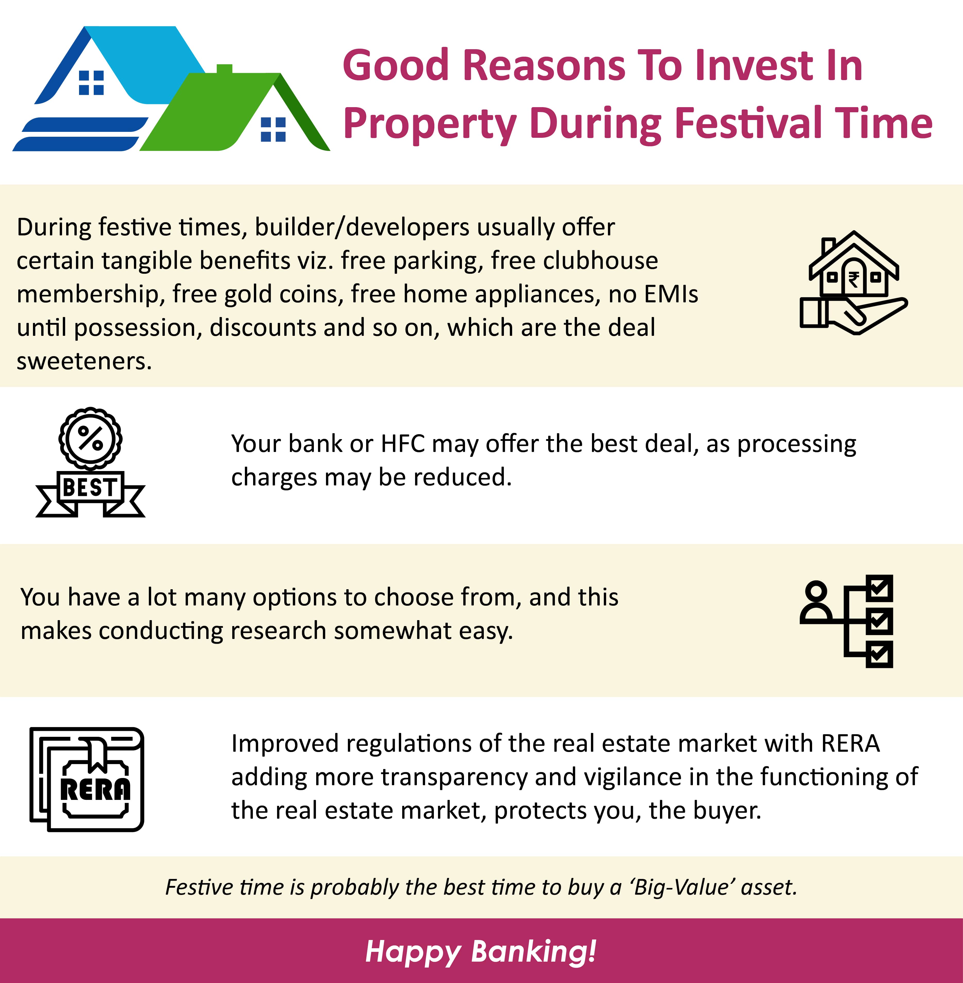 good reasons good reasons