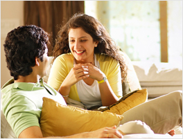 Home loan Home loan