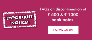 Treasury forex card rates axis bank