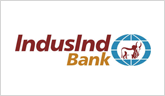 IndusindCredit