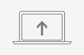 Internet-Banking