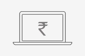 INTERNET-BANKING
