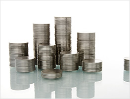 Best small investment options in india