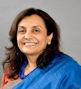 Ketaki-Bhagwati-1